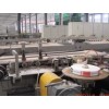 绿洲机械 石膏板设备 封头系统